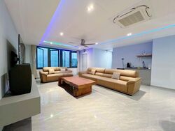 Sembawang Hills Estate (D20), Semi-Detached #524188831